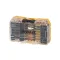 DEWALT Set de biți Flextorq, 37 piese, Torx