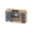 DEWALT Set de biți Flextorq, 37 piese, Torx