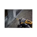 DEWALT Set de biți Flextorq, 37 piese, Torx