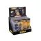 Set de burghii si burghii DEWALT 63 buc