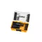 DEWALT FLEXTORQ Set de găurire și bit cu adaptor 24 de piese