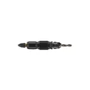 DEWALT FLEXTORQ Set de găurire și bit cu adaptor 24 de piese