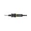 DEWALT Burghiu de înfundat + burghiu preliminar de 8 mm + vârf PZ2 x 25 mm