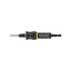 DEWALT Burghiu de înfundat + burghiu preliminar de 12 mm + vârf PZ2 x 25 mm