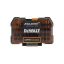 DEWALT/McLaren Set de vârfuri 32 bucăți cu suport pentru vârfuri Impact Ready