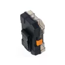 DEWALT/McLaren Set de vârfuri 32 bucăți cu suport pentru vârfuri Impact Ready