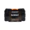 DEWALT/McLaren Set de vârfuri de 28 de piese cu suport pentru vârfuri Impact Ready într-un TOUGH CASE