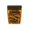 DEWALT Vârf PZ2 x 25 mm într-o cutie Tough Case (25 buc)