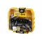 DEWALT Vârf PH2 x 25 mm într-o cutie Tough Case (25 buc)
