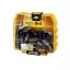 DEWALT Vârf PH2 x 25 mm într-o cutie Tough Case (25 buc)