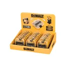 DEWALT Vârf PH2 x 25 mm într-o cutie Tough Case (25 buc)