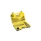 DEWALT Set de vârfuri și burghie 100 de piese