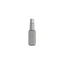 Vârf de bit DEWALT SQ1 x 25 mm (5 buc)