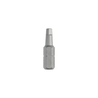 Vârf de bit DEWALT SQ1 x 25 mm (5 buc)