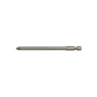 Vârf de bit DEWALT PZ2 x 110 mm (5 buc)