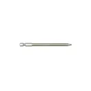 Vârf de bit DEWALT PH2 x 110 mm (5 buc)