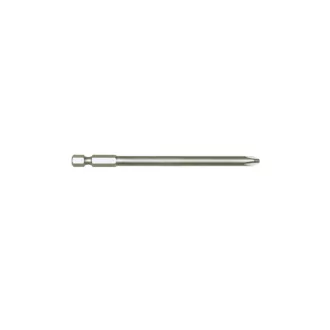 Vârf de bit DEWALT PH2 x 110 mm (5 buc)