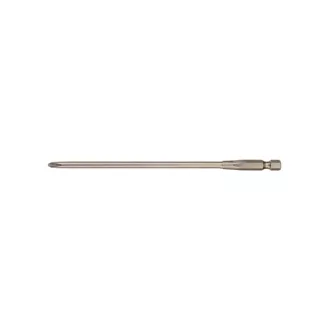 Vârf de bit DEWALT pentru DCF620 PR2 x 153 mm