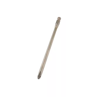 Vârf de bit DEWALT pentru DCF620 PR2 x 153 mm