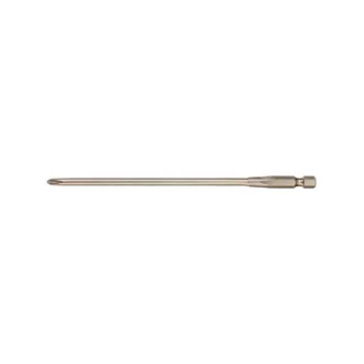Vârf de bit DEWALT pentru DCF620 PR2 x 153 mm