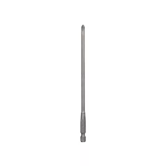 Vârf de bit DEWALT pentru DCF620 PR2 x 153 mm (5 buc)