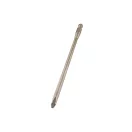 Vârf de bit DEWALT pentru DCF620 PR2 x 153 mm (5 buc)