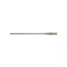 Vârf de bit DEWALT pentru DCF620 PR2 x 153 mm (5 buc)