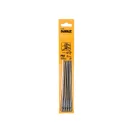 Vârf de bit DEWALT pentru DCF620 PR2 x 153 mm (5 buc)