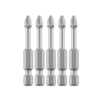 Vârf de gură DEWALT PZ1 x 50 mm (5 buc)