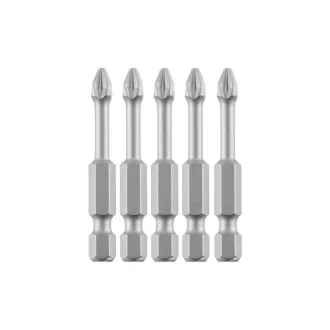 Vârf de gură DEWALT PZ3 x 50 mm (5 buc)