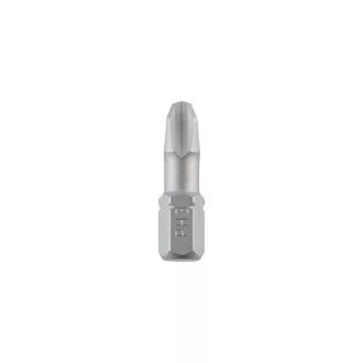 Vârf de bit DEWALT PH3 x 25 mm (5 buc)