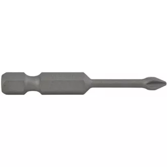 Vârf de bit DEWALT PH1 x 57 mm (5 buc)