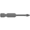 Vârf de bit DEWALT PH1 x 57 mm (5 buc)