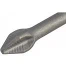 Vârf de bit DEWALT PH1 x 57 mm (5 buc)