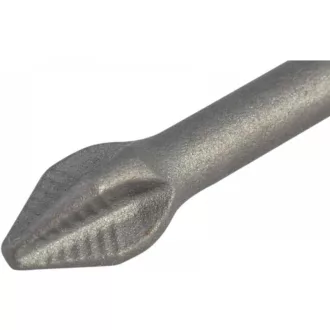Vârf de bit DEWALT PH1 x 57 mm (5 buc)