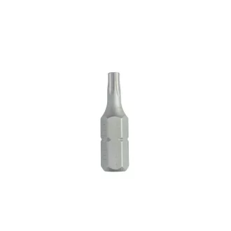 Vârf de bit DEWALT T15 x 25 mm (5 buc)