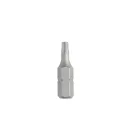 Vârf de bit DEWALT T20 x 25 mm (5 buc)