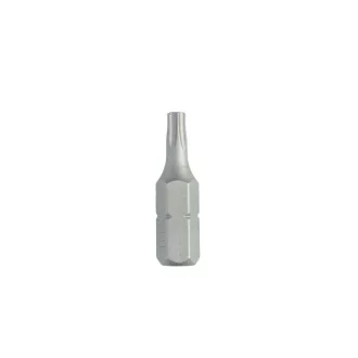 Vârf de bit DEWALT T20 x 25 mm (5 buc)