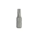 Vârf de bit DEWALT T25 x 25 mm (5 buc)
