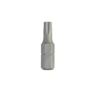 Vârf de bit DEWALT T25 x 25 mm (5 buc)