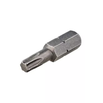 Vârf de bit DEWALT T25 x 25 mm (5 buc)