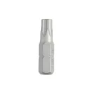 Vârf de bit DEWALT T30 x 25 mm (5 buc)