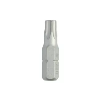 Vârf de bit DEWALT T30 x 25 mm (5 buc)