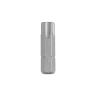 Vârf de gură DEWALT T40 x 25 mm (5 buc)