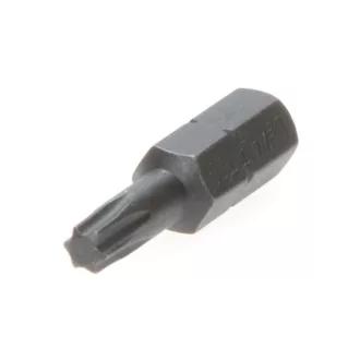 Vârf de bit DEWALT T15 x 25 mm (20 buc)