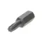 Vârf de bit DEWALT T15 x 25 mm (20 buc)