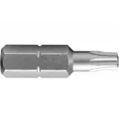 Vârf de bit DEWALT T15 x 25 mm (20 buc)