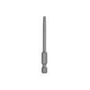 Vârf de bit DEWALT T10 x 70 mm (5 buc)