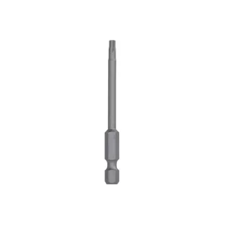 Vârf de bit DEWALT T15 x 70 mm (5 buc)