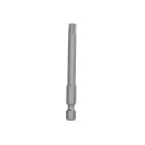 Vârf de bit DEWALT T25 x 70 mm (5 buc)